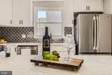 8133 Cornwall Road - Photo 19