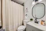 8133 Cornwall Road - Photo 23
