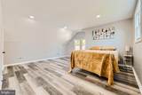 8133 Cornwall Road - Photo 24
