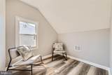 8133 Cornwall Road - Photo 25