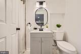 8133 Cornwall Road - Photo 26