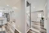 8133 Cornwall Road - Photo 27