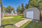 8133 Cornwall Road - Photo 29