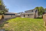 8133 Cornwall Road - Photo 31