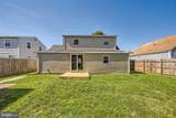 8133 Cornwall Road - Photo 32