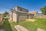 8133 Cornwall Road - Photo 33