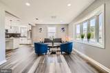 8133 Cornwall Road - Photo 6