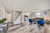 8133 Cornwall Road - Photo 8