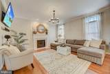 5434 Adamstown Commons Drive - Photo 13