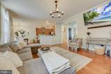 5434 Adamstown Commons Drive - Photo 14
