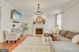5434 Adamstown Commons Drive - Photo 16