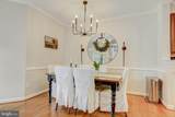 5434 Adamstown Commons Drive - Photo 17