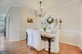 5434 Adamstown Commons Drive - Photo 19