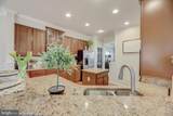 5434 Adamstown Commons Drive - Photo 20