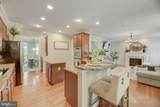 5434 Adamstown Commons Drive - Photo 21