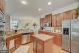 5434 Adamstown Commons Drive - Photo 22