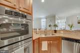 5434 Adamstown Commons Drive - Photo 25