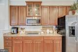 5434 Adamstown Commons Drive - Photo 26
