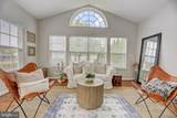 5434 Adamstown Commons Drive - Photo 29
