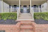 5434 Adamstown Commons Drive - Photo 3