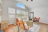 5434 Adamstown Commons Drive - Photo 30