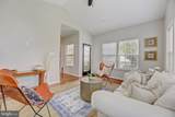 5434 Adamstown Commons Drive - Photo 31