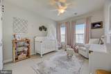 5434 Adamstown Commons Drive - Photo 32
