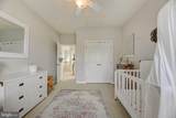5434 Adamstown Commons Drive - Photo 33