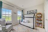 5434 Adamstown Commons Drive - Photo 34