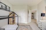 5434 Adamstown Commons Drive - Photo 35