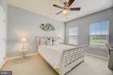 5434 Adamstown Commons Drive - Photo 36