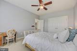 5434 Adamstown Commons Drive - Photo 37
