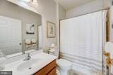 5434 Adamstown Commons Drive - Photo 38