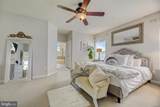 5434 Adamstown Commons Drive - Photo 39
