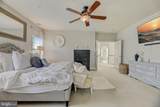 5434 Adamstown Commons Drive - Photo 40