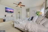 5434 Adamstown Commons Drive - Photo 41