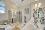 5434 Adamstown Commons Drive - Photo 42