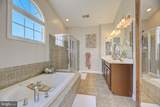 5434 Adamstown Commons Drive - Photo 44