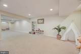 5434 Adamstown Commons Drive - Photo 46