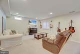 5434 Adamstown Commons Drive - Photo 47
