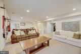 5434 Adamstown Commons Drive - Photo 48
