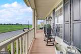 5434 Adamstown Commons Drive - Photo 5