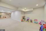 5434 Adamstown Commons Drive - Photo 51