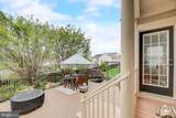 5434 Adamstown Commons Drive - Photo 53
