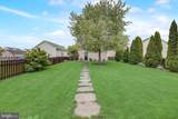 5434 Adamstown Commons Drive - Photo 57