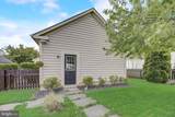 5434 Adamstown Commons Drive - Photo 58