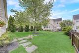 5434 Adamstown Commons Drive - Photo 59