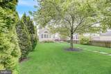 5434 Adamstown Commons Drive - Photo 60