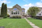 5434 Adamstown Commons Drive - Photo 63