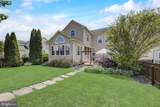 5434 Adamstown Commons Drive - Photo 64
